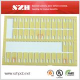 Fr-4 Printed Circuit Board PCB for LED Electronic Products