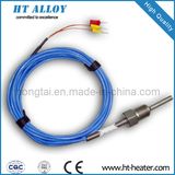 PT100 Thermocouple Sensor