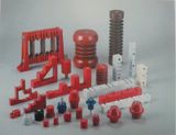 Polymer Insulator