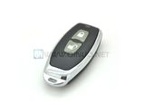 Wireless Remote Control Duplicator RC for Gate Control