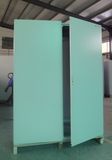 IP55 Swith Boards