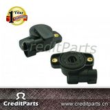 Throttle Position Sensor for Citroen, Peugeot, Renault, Volvo 1920 1h / 7076359 / 7079246