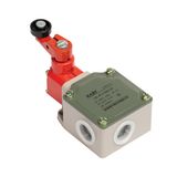 3se3 (LXP1) Series Siemens Limit Switch (LXP1/100/1G)