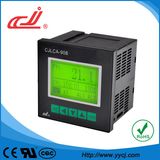 Cjlca-908 Series LCD Intelligent Temperature Controller