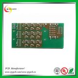 Multilayer PCB Design Electronic Components PCB Manufacture