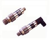 High Temperature Pressure Transmitter (HB-26S)