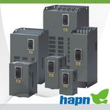 VFD (HPVFV)