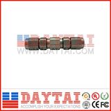 F11/Rg11 Splice Waterproof Joint Connector