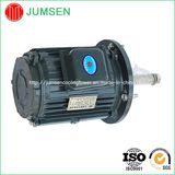 Cooling Tower Spare Parts Flow Fan Motor