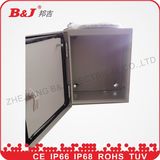 IP66 Distribution Box/ Enclosure Box