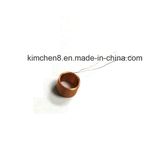 Inductance Coil Air Coil Antenna Coil (12*10*53.3uh)