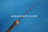 Opgw Fiber Optical Cable 12 Cores/ 24cores / Outdoor Cable