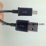 China Product USB to Micro USB Cable