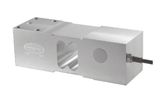 Single Point Weight Sensor for Luggage Scale (PE-3)