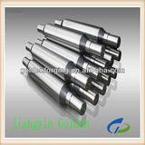 Steel Pinch Rollers Pre Painted Steel