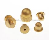Precision Spade Copper Terminal Terminal for Electrical Meter