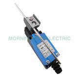 Limit Switch -6