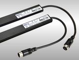 Safety Photocell Sensor Guide with CE