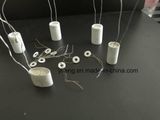 Ceramic Heating Element Cartridge for E-Cigarette Atomizer Vaporizer