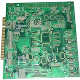 Quality Multilayer HDI PCB /Rigid PCB for Electronic Products