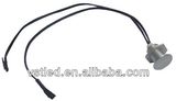 IR Sensor Switch for Lighting Products