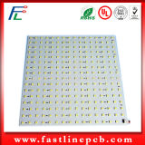 Factory Aluninum PCB 5730 Rigid LED Strip