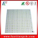 Factory Aluninum PCB 5730 Rigid LED Strip