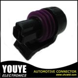 3 Pin Hybrid Housing Connectors and Te Connectivity
