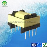 Ei/Ee/Ef Series Power Transformer/ SMPS Transformer/Power Flyback Transformer for PCB Board