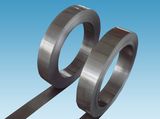 Experienced Manufacturer of Thermal Bimetal Strip