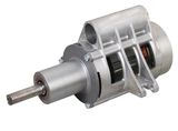 ZD MOTOR, special type, according to customer requirements