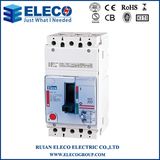 Hot Sale Moulded Case Circuit Breaker (EDEX Series)
