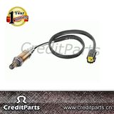 Denso Oxygen Sensor 0 258 003229/0258003229 4 Wires for Land Rover