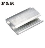 Aluminum Cable Clamp