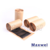 Mastic Strip/Electrical Moisture Sealant Roll Tape