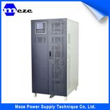 300kVA UPS System, UPS Power Online UPS with Battery