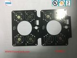 High Frequency PCB Materials Board