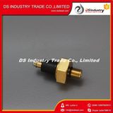 Cummins Isf3.8 F1b20037600007A0165 Oil Pressure Alarm Switch