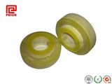 Fr4/G10 Gasket for Electrical Application