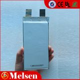 China Top Quality 12V 200ah Rechargeable Solar Panel Battery/Auto Start Emergency Battery /Solar Battery