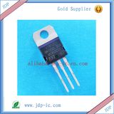 High Quality L7912CV Integrated Circuits New and Original