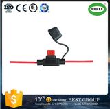 Plug-in Car Medium Fuse Holder
