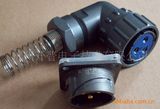 Fq24-3 Power Connector