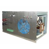 STP Series Electroplating DC Power Supply 12V500A