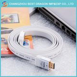 High performance 4K HDMI Cable with Ethernet 1080P
