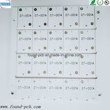 Single Side Layerb Assembly PCB
