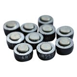 35A, 50-1200V Button Diode Automotive for Motors Ar352 Ra352