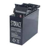 12V 50ah Front Terminal Battery