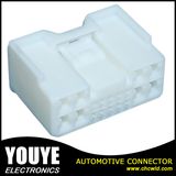 Sumitomo Automotive Connector Housing 6098-3941