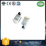 Mini Electric Motor (FBELE) SMD Magnetic Transducer